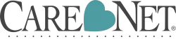carenet logo
