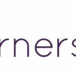 Cleveland Pregnancy Center logo