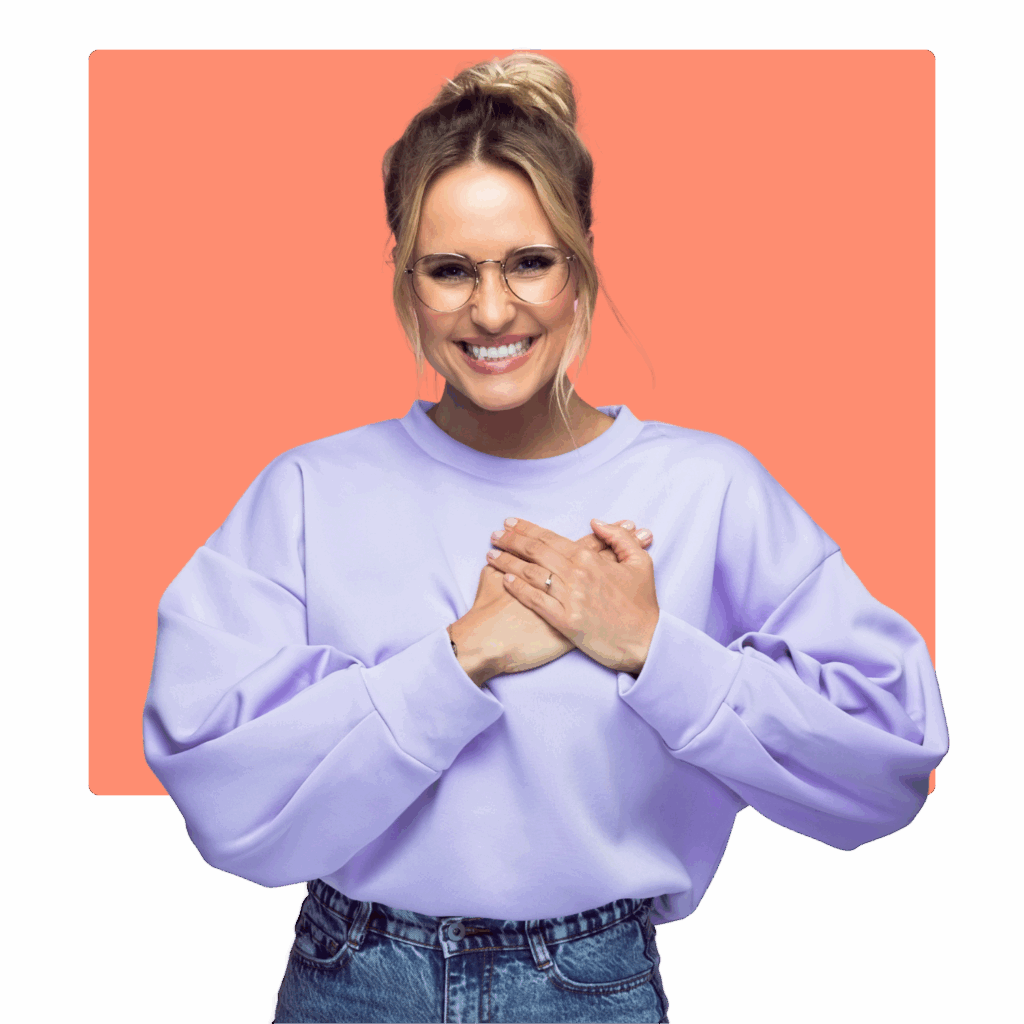 About Core Values Image