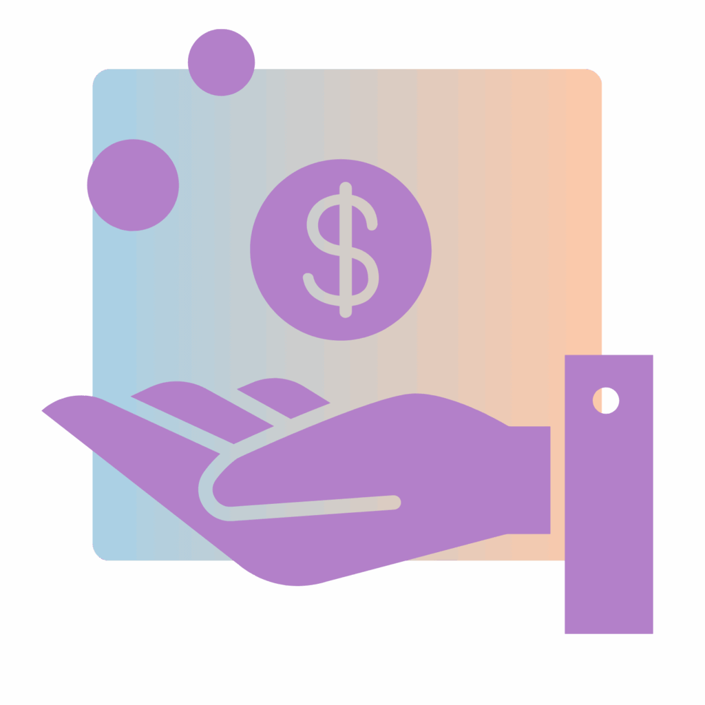 Financials Icon 2