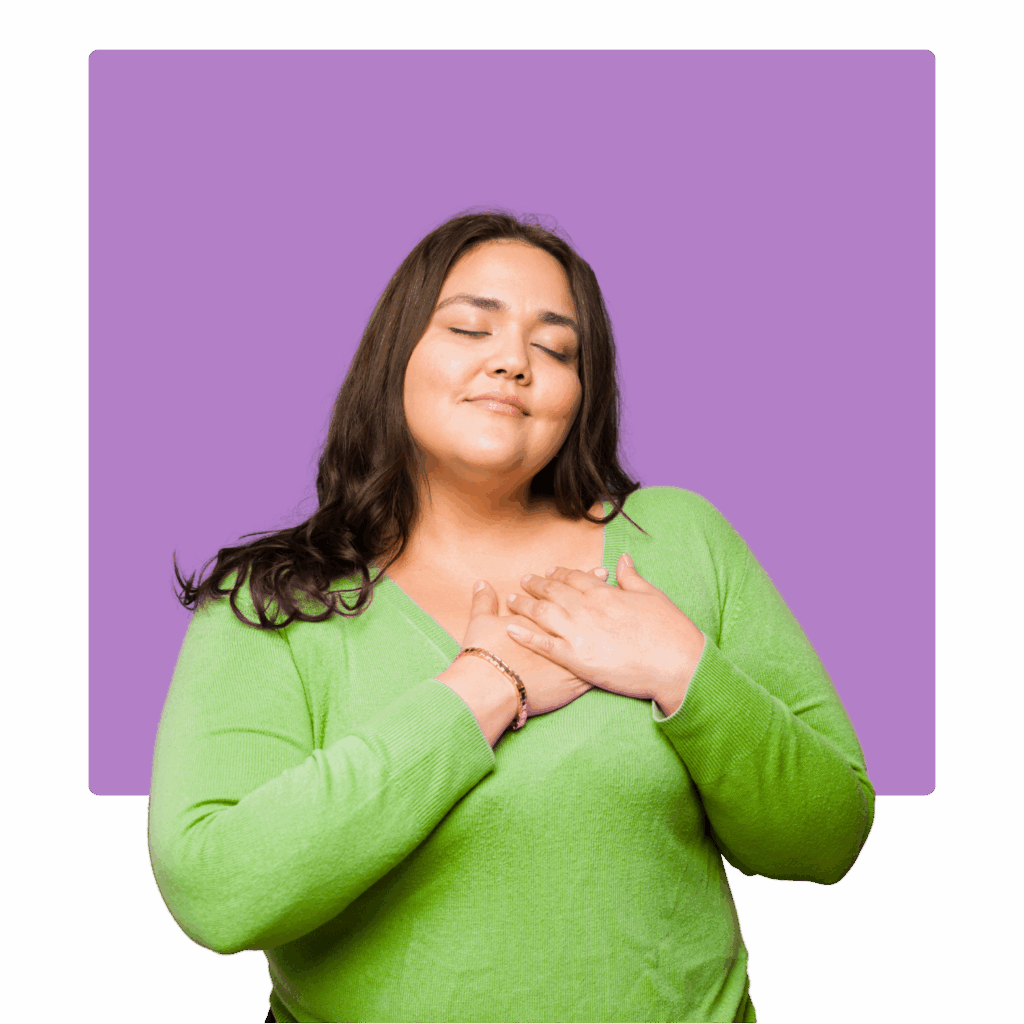 Get Involved Give Photo