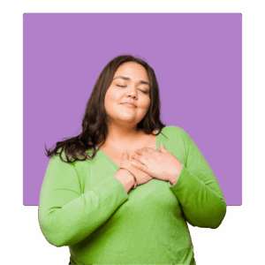 Get Involved Give Photo