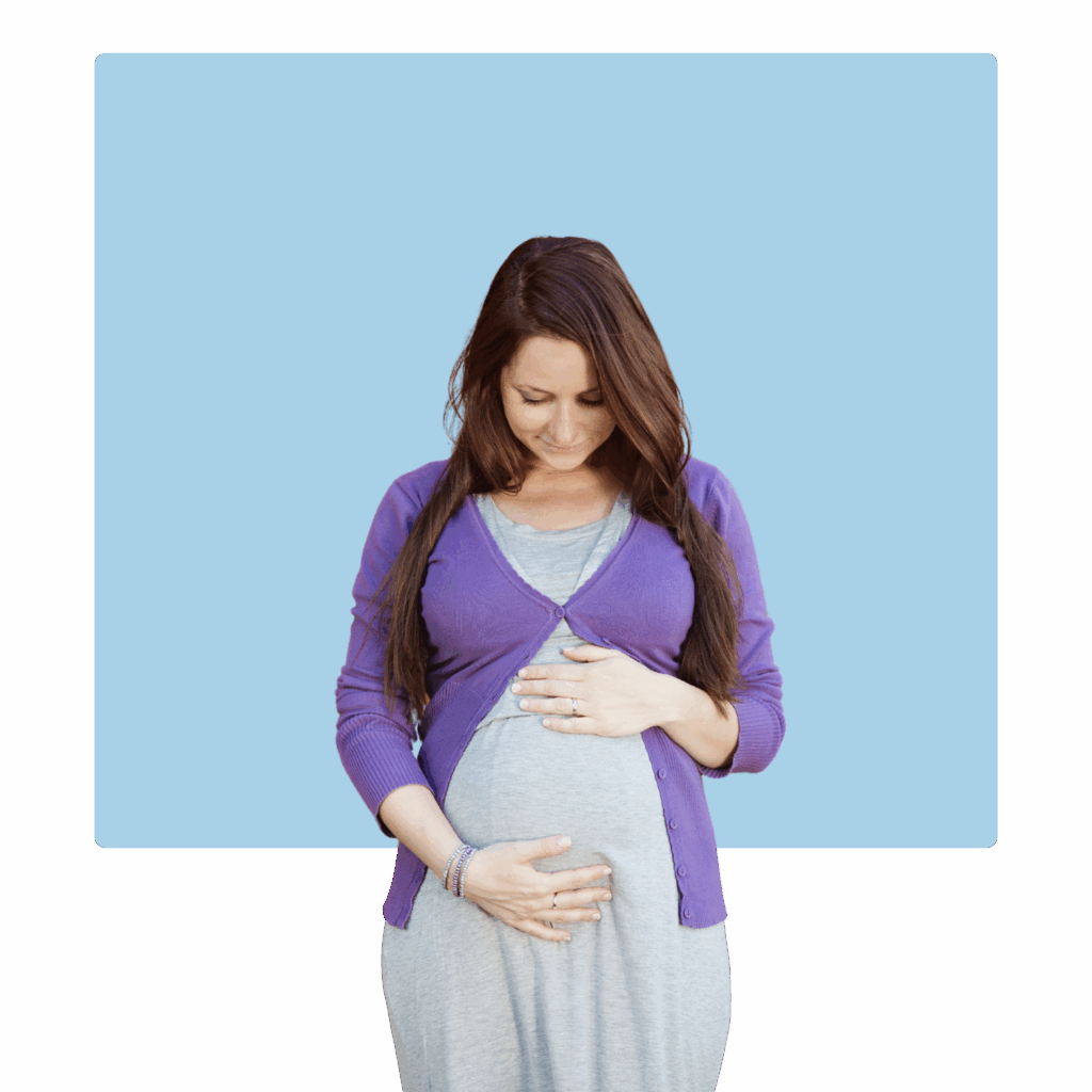 About Services Image