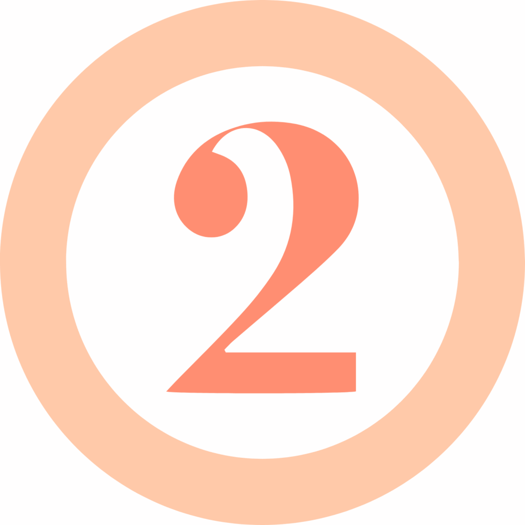 statement of principles Icon Number 2