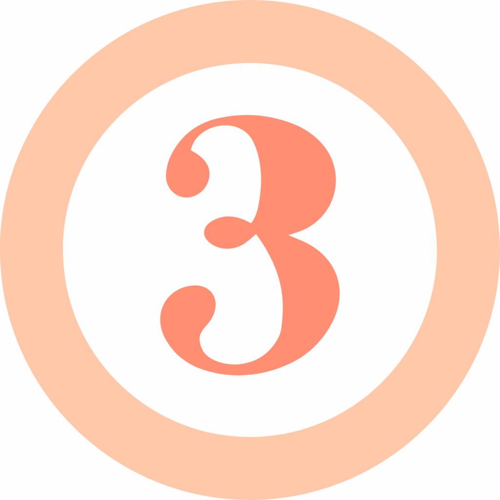 statement of principles Icon Number 3