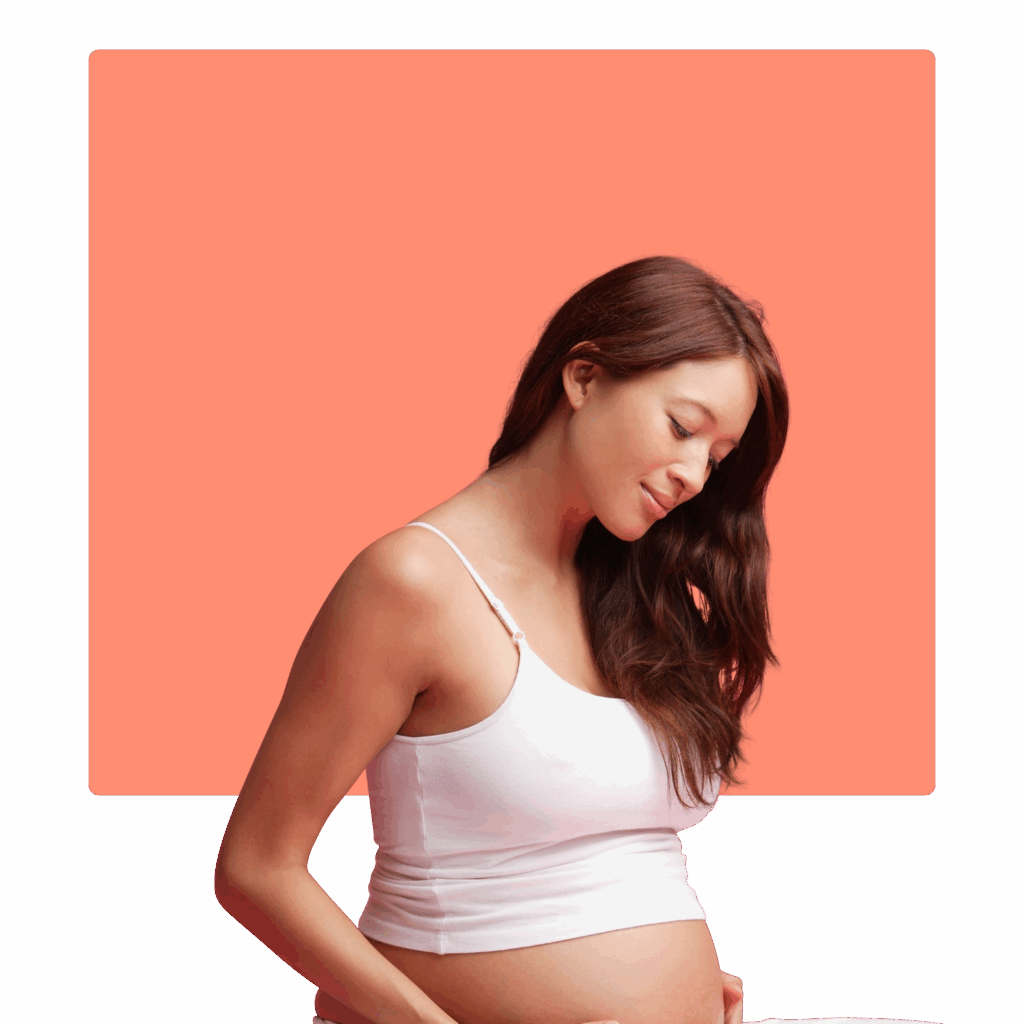 Get Involved Learn Photo