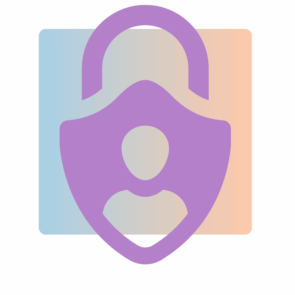 Statement of Principles Icon 2