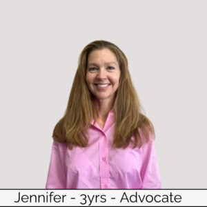 Jennifer