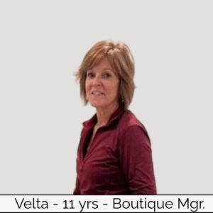 Velta